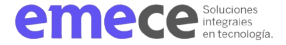 EMECE TECNOLOGIA